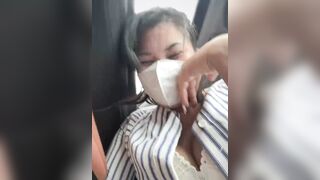 May-Squirt 28.10.2024 2