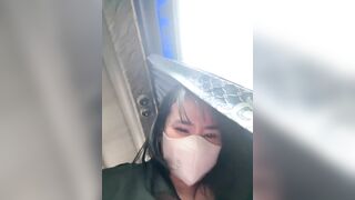 May-Squirt 29.10.2024 3