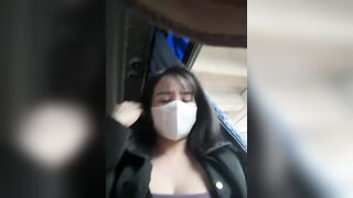 May-Squirt 31.10.2024