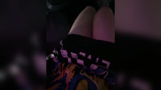 May-Squirt 2.12.2024 2