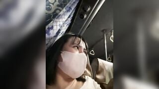 May-Squirt 23.12.2024 đang td móc thì ra🅱️ khả năng đến tháng