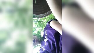 Cô Giáo cấp 1 hay nứng Móc lồn Mọi Lúc Mọi Nơi - phần 17