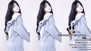 eli05021212 korean