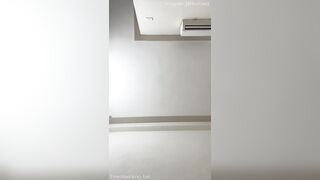 Em teen vú to và anh người yêu livestream kiếm thêm thu nhập 7