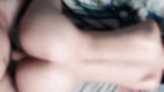 Cả ngày chỉ biết đụ em