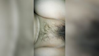 Chơi vợ tới bến