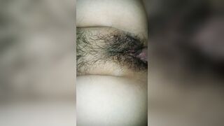 Chơi vợ tới bến