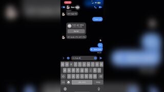 Bảo Ngọc 2k9 call dâm siêu nứng