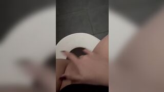 Bảo Ngọc 2k9 call dâm siêu nứng
