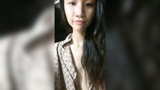 hazz em sinh viên lại nứng rồi cứ call như này chắc lồn ướt hết rồi