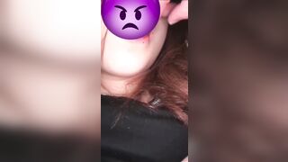 Con em gái đi chơi về say rượu bị anh kế mò lồn địt lén xuất trong tràn bướm