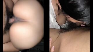 Anh họ ơi anh nói em bú cu rồi anh không đụ em mà