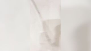 Con cho dượng cạ lồn thôi dượng đừng đụ con nhe