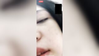 “m ơi sướng vãi lồn ý,lồn tao không chịu nổi nữa” nwng hiện rõ trên mặt lun