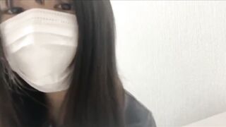 Em sinh viên show vú call với người yêu