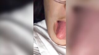 Nhảy gợi dục thế này cơ mà