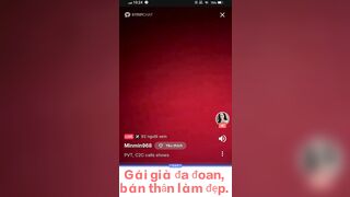 Minmin768 Gái già đa đoan 37.08.2026.