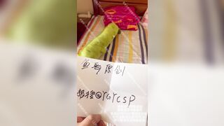 K bt ô chú bụng bự này có skill gì,thấy toàn gạ đc các e teen loli xinh về đụ mãi #1