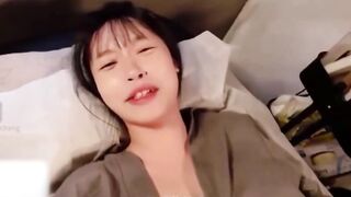 Dịch vụ cạo lông lồn tại nhà bên Trung độc lạ vl