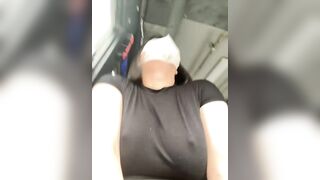 May-Squirt 31.1.2025