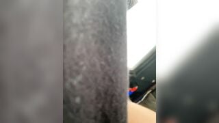 May-Squirt 31.1.2025 2