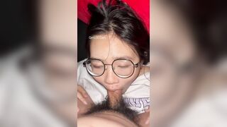 Địt xuất trong em teen 2k7