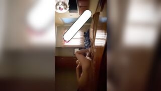 Làm Tình Cùng Bé SV Năm Nhất Dáng Múp Ngon Ngọt Trong Khách Sạn