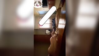 Làm Tình Cùng Bé SV Năm Nhất Dáng Múp Ngon Ngọt Trong Khách Sạn