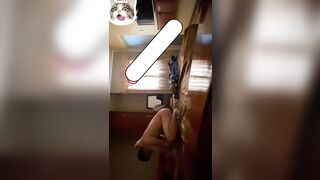 Làm Tình Cùng Bé SV Năm Nhất Dáng Múp Ngon Ngọt Trong Khách Sạn