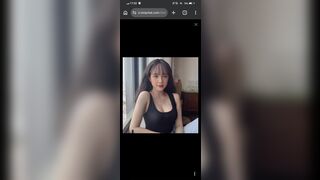 Gem_2005 Gái lừa tiền 27.08.2026 17:47:42