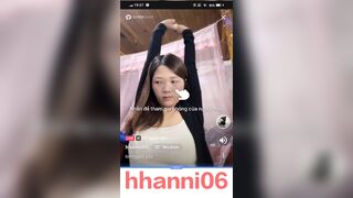 hhanni06 27.08.2026 19:26:33.