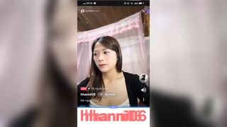 hhanni06 27.08.2026 19:26:33.