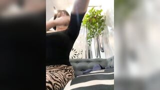 May-Squirt 27.3.2025 2