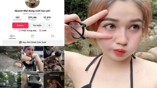 Cần mẫn tập gym nện nhau để khỏe khoắn