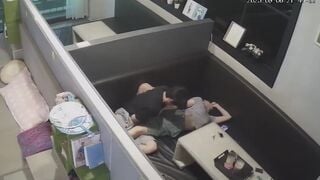 Quán cà phê đang hot lúc này p3
