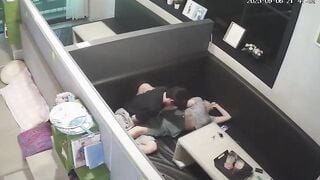 Quán cà phê đang hot lúc này p3