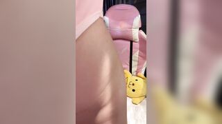 Nguyễn Ngọc Mi lễ tân mường thanh body siêu đẹp giọng nói dễ thương - phần 41