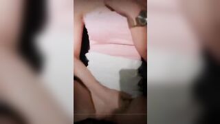 đang hát dở bị thg bạn đút mẹ cặc vào mồm ko kịp phản ứng
