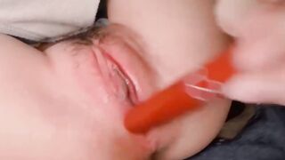 “Nay son của m vị lạ thế, m đổi hãng mới à” hãng bị thudam đóo