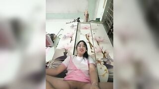 Emmiuuuu03  27 tháng 8 năm 2026