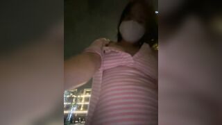 May-Squirt 3.6.2025