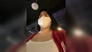 May-Squirt 10.6.2025 3