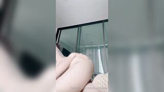 Em ghệ múp rụp
