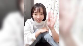 Idol phim sex nhật live thủ dâm onlyfan