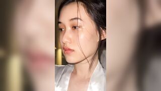 Sướng cả đời khi được chịch em người mẫu ảnh