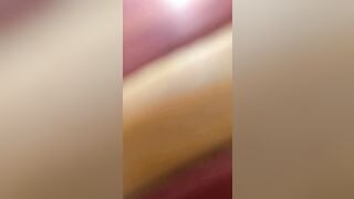 chuốc say đứa bạn thân rồi địt trần xuất trong lồn dâm - phần 2