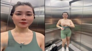 Đến nhà nàng được BJ khoái cực độ