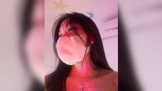 Mye_Linn 30.1.2024