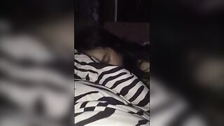 Nắc em người yêu dâm ngực bự