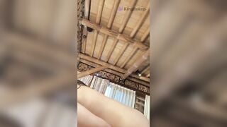 EM CƯỠI NGỰA PHÊ CỨ NHƯ TRÊN MÂY